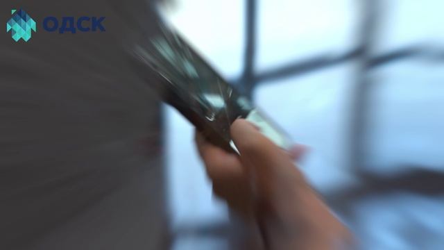 Жилой комплекс "Образцовый квартал" в Орле смотреть онлайн