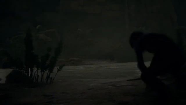 ANCESTORS THE HUMANKIND ODYSSEY Gameplay смотреть онлайн