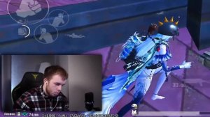 СЕКРЕТ, КАК Я ПОПАЛСЯ ПРОТИВ ZONG