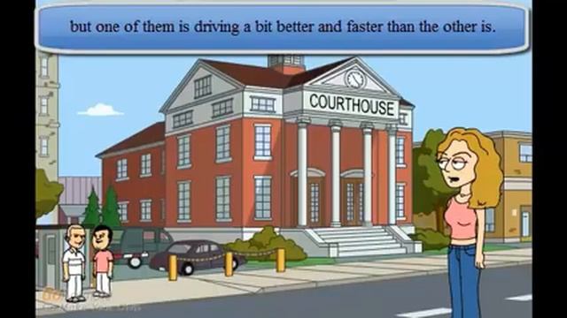 SE 38 u 8 s 2 смотреть онлайн