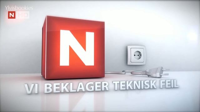 Time For Calle To Leave - IKMY Season 1 Compilation