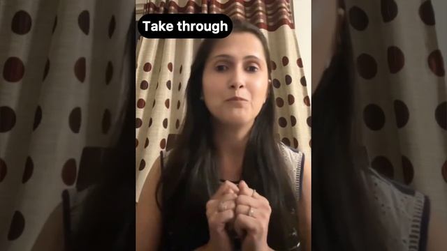 Phrasal verbs!!! | Take #english #vocabulary #language #englishgrammar #learning #phrasalverbs смотреть онлайн