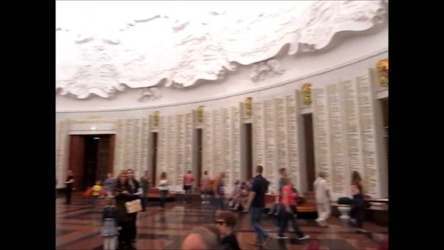 ДЕНЬ ПОБЕДЫ 2016 смотреть онлайн