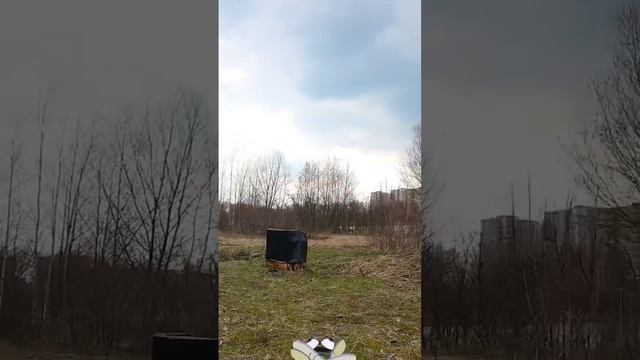 Норм как муха летаю? ☺ #fpv #фпв #dji #avata #djiavata #drone