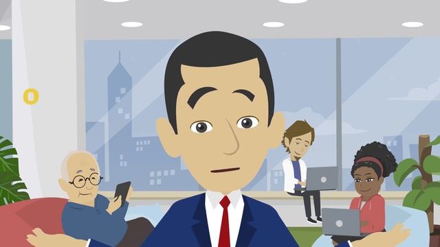 Множествено число в английския език | Plural Nouns (Урок 7) смотреть онлайн