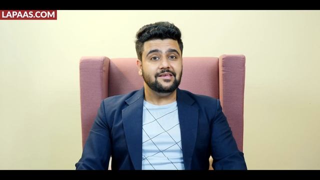 Dark Truth of Reliance Industries | How Dhirubhai Ambani Made Reliance | Business Case Study |Part- смотреть онлайн