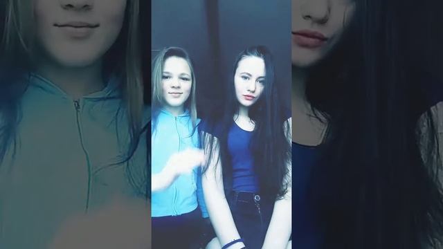 Барышня/Крестьянка смотреть онлайн