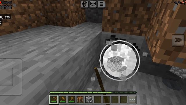 Скачал мод на Майнкрафт мод мебель 🛋️🛋️