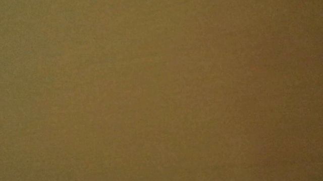 Электрические лифты (г. Балашиха) v=1,4 м/с Q=630, 1000 кг смотреть онлайн