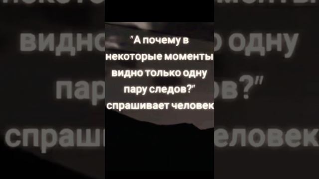 Разговор ангела с человеком. Философия, мысли, смысл жизни, бог, ангелы. смотреть онлайн