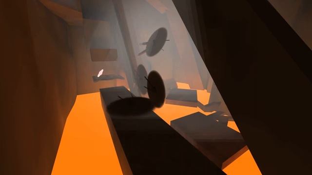 Team Fortress 2 Super Meat Boy Map (Alpha) смотреть онлайн