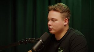 Урок 7. Реинвестирование