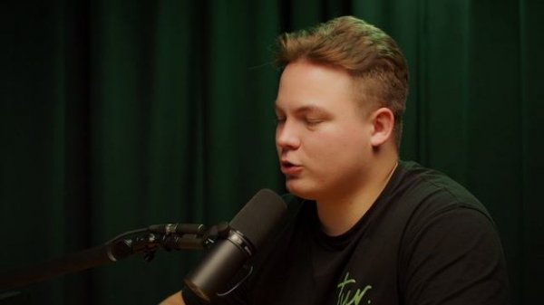 Урок 7. Реинвестирование