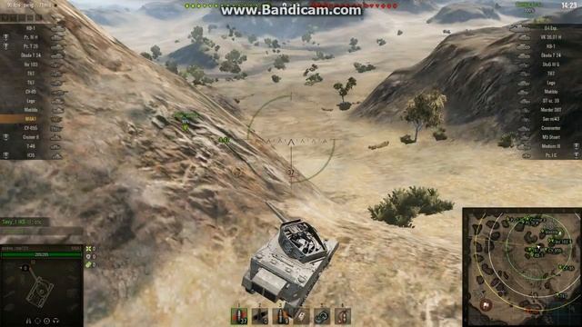 word of tanks смотреть онлайн
