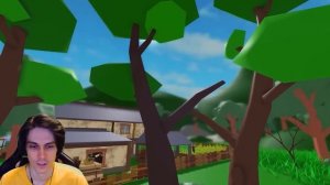 КАБАН И ГВОЗДЬ - НАЧАЛО!