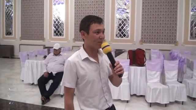 50 жылдық кездесу Қызылорда Шиелі ауданы Ақмая (Авангард )ауылы 49 МЕКТЕП ТҮЛЕКТЕРІ3-3 смотреть онлайн