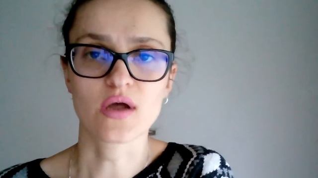 ТОП Ошибки в МЛМ! смотреть онлайн