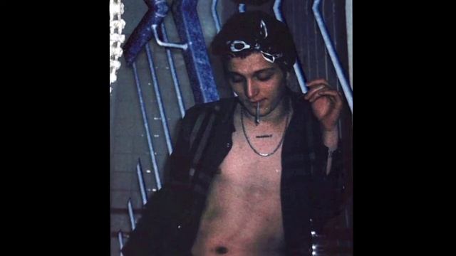 ПЛАТИНА [FREE] TYPE BEAT__Бит в стиле ПЛАТИНЫ__(prod. 59beatz) смотреть онлайн