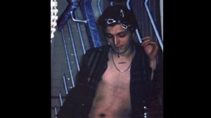 ПЛАТИНА [FREE] TYPE BEAT__Бит в стиле ПЛАТИНЫ__(prod. 59beatz)