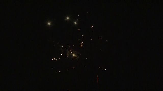 P8165 смотреть онлайн