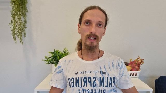 Мои сказки и выдумки. Никто не знает что там 👆. Научный мир. Тонкий мир. Духовные люди. смотреть онлайн