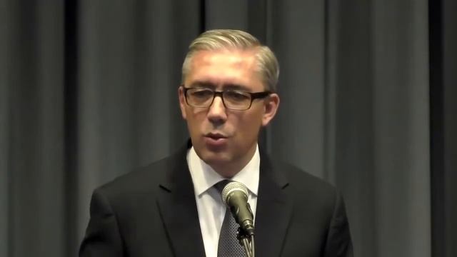 Ярослав Сивульский. Готовы ли вы состязаться с конями смотреть онлайн