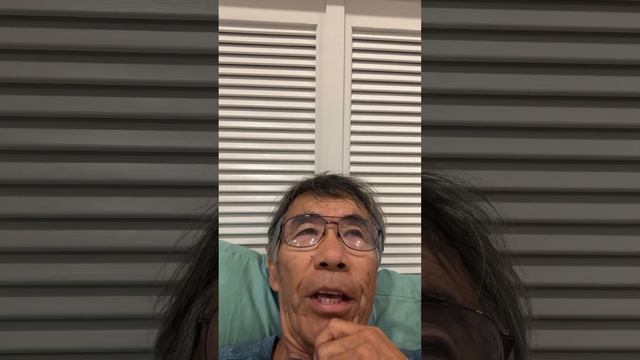 Living life is a dynamic process. It's beyond the concept like Maslow's needs hierarchy. смотреть онлайн