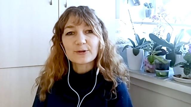 Поэтические строки Образной композиции ШКОЛА ВЫСОТ. Отзыв, г. Новосибирск смотреть онлайн