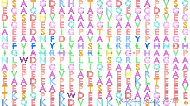 Gene Music using Protein Sequence of CT47B1 "CANCER/TESTIS ANTIGEN FAMILY 47, MEMBER B1" смотреть онлайн