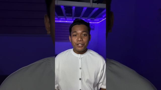 Major Divisions Of Nervous System Part 3 #science #grade10  #nervoussystem #teacher #sciencefacts