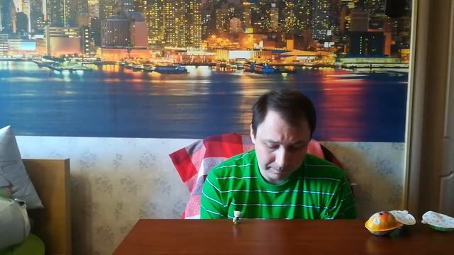 Приключение Ежика Банта. 1 часть.сказка. смотреть онлайн