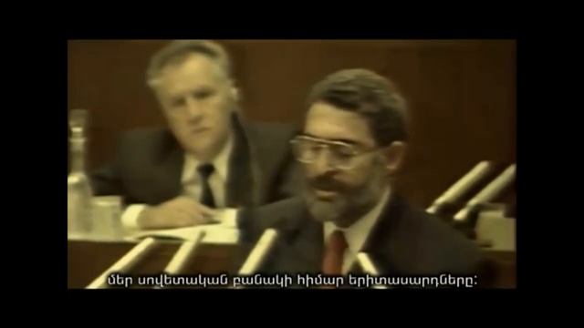 Բոզին բոզություն է հասնում - Bozin bozutyun e hasnum смотреть онлайн