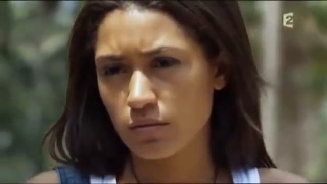 +18 Qizlar Kõrmasin