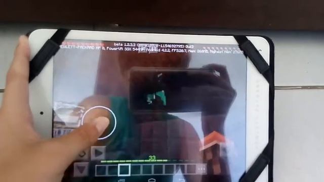 Minecraft pe 1.2 Hello neighbor lobo смотреть онлайн