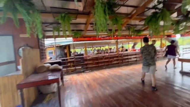 PH travel vlog | quality time at bora, surprising parents with a family car, bohol trip w boyfi &fa смотреть онлайн
