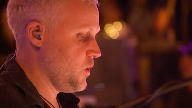 Jan-Blomqvist-live-Mayan-Warrior-Burning-Man-2024