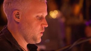 Jan-Blomqvist-live-Mayan-Warrior-Burning-Man-2024