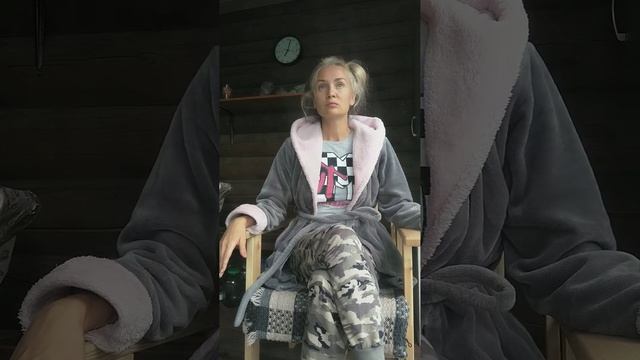 Радость и печаль не врут... смотреть онлайн