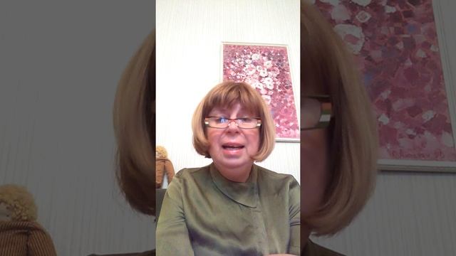 Отрицание в немецком предложении . смотреть онлайн