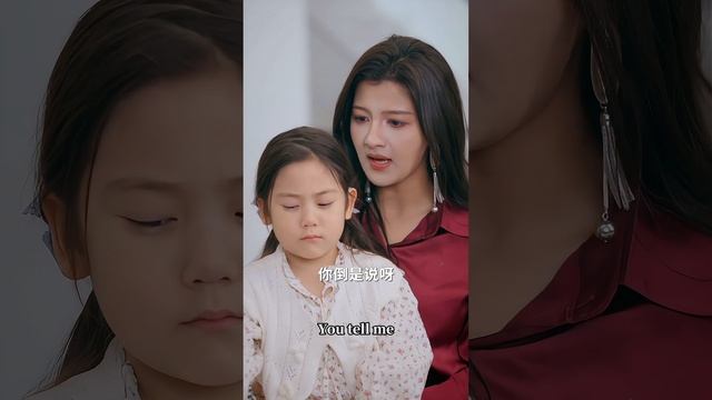 [MULTI SUB] 沉思💕李若琪 喜从天降之我的孩子是大佬！《喜从天降雷霆四宝》 EP-2 #短剧推荐 #热门短剧 #甜宠 #霸道总裁 #恋爱 #都市爱情 #drama #cp #沉思 #李若琪 смотреть онлайн
