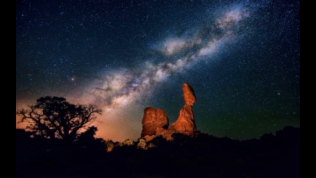 1149.НОВЫЕ СВЯТЫЕ ПИСАНИЯ. РЕЛИГИОЗНЫЕ ВЫСКАЗЫВАНИЯ.951-983. смотреть онлайн