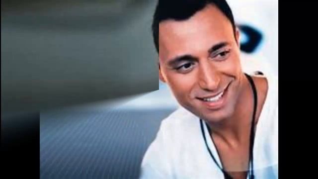 Mustafa Sandal...Hepsi Aşktan..F.t...Deejaynasa