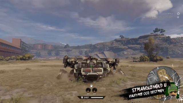 crossout forward facing mandrakes смотреть онлайн