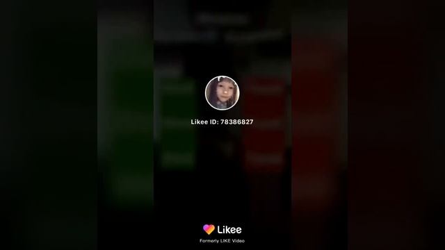 лайк сломал мне психику."богини" в лайке смотреть онлайн