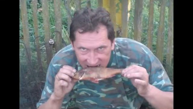Памяти Друга смотреть онлайн