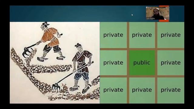 The Northern and Southern Dynasties: Four Hundred Years of Political Division in China смотреть онлайн