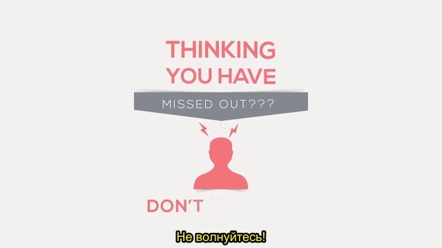 RealPoints Субтитры на Русском смотреть онлайн