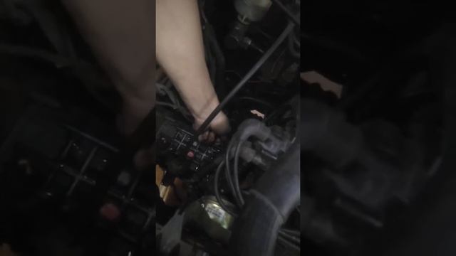 Turun gearbox proton iswara manual part2 смотреть онлайн