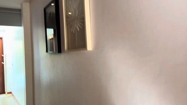 La Flora Resort Patong, Thailand смотреть онлайн