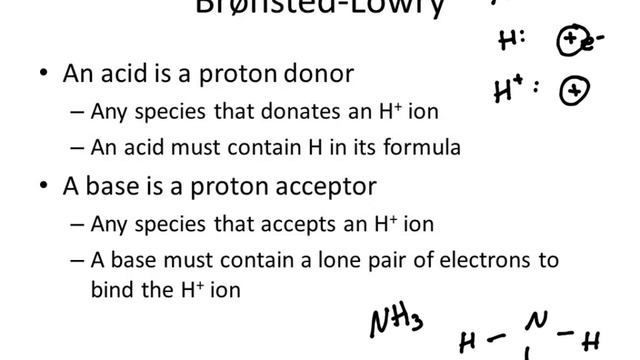 120 17 3a смотреть онлайн